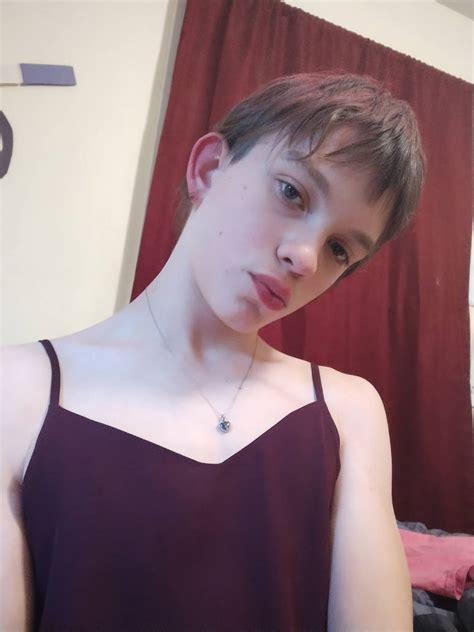 teen femboy porn|The Best Femboys on OnlyFans in 2024